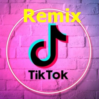 Bộ 5 CD Remix TikTok