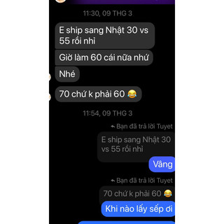 Usb 64gb học tiếng anh