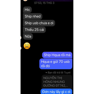 Usb 64gb học tiếng anh