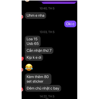 Usb 64gb học tiếng anh