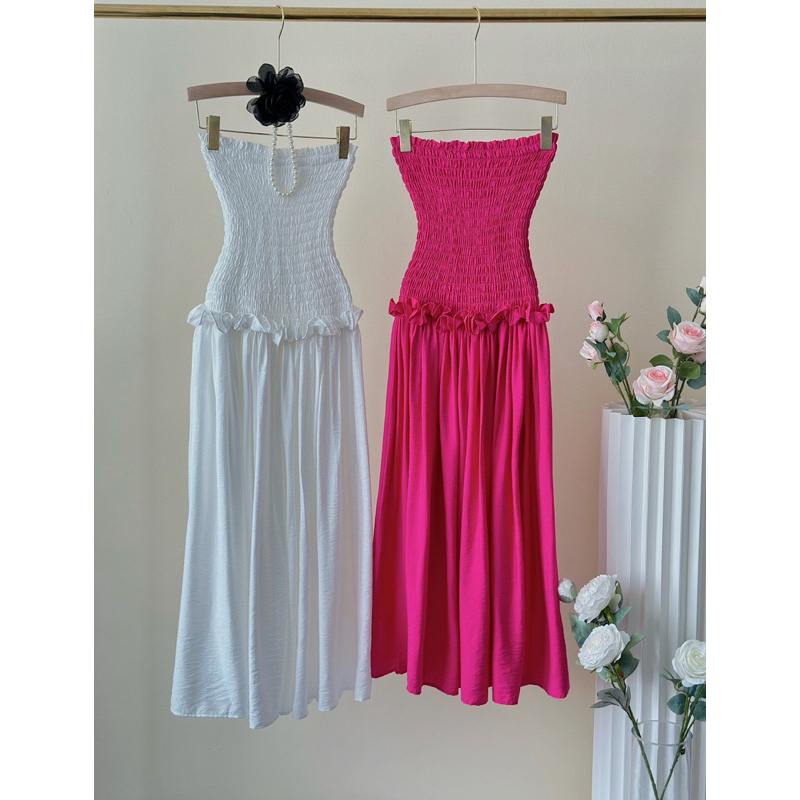 Flash Sale Đồng Giá 290