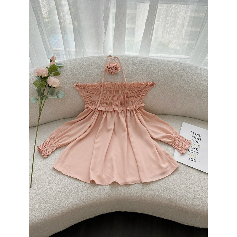 Flash Sale Đồng Giá 290