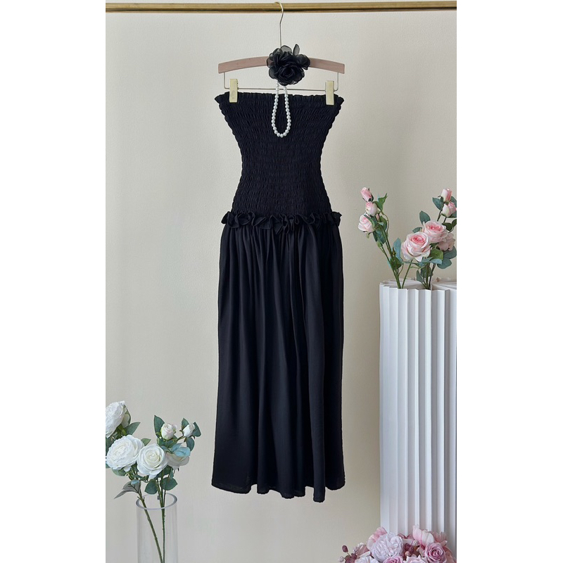 Flash Sale Đồng Giá 290