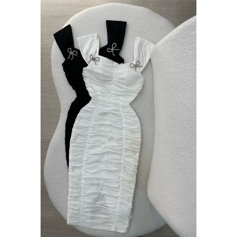 Flash Sale Đồng Giá 290