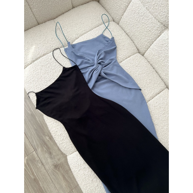 Flash Sale Đồng Giá 290