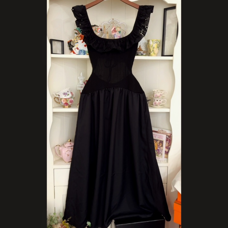 Flash Sale Đồng Giá 290