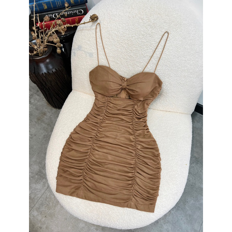 Flash Sale Đồng Giá 290