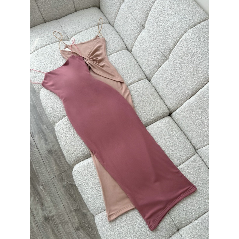 Flash Sale Đồng Giá 290