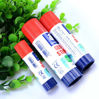 Hồ khô staedtler 8g 22g 35g