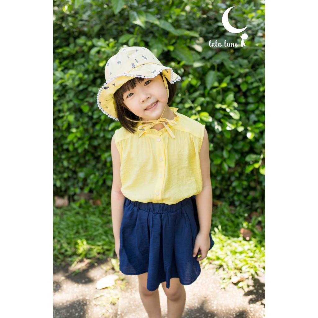 ÁO VÀ CHÂN VÁY DÀNH CHO BÉ GÁI