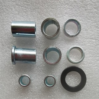 cục căn dành cho xe máy, xe điện 12mm