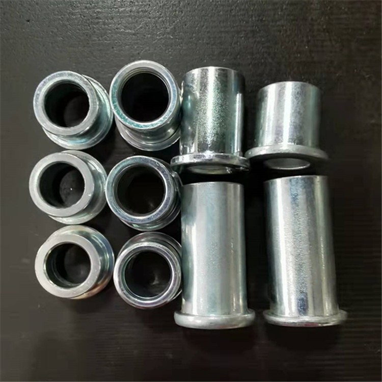 Cục căn dành cho xe máy, xe điện 12mm