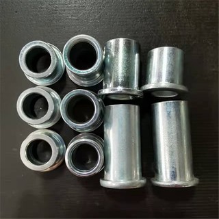 cục căn dành cho xe máy, xe điện 12mm
