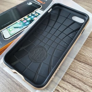 Ốp Lưng Spigen Neo Hybrid Cho iPhone 7/8/SE