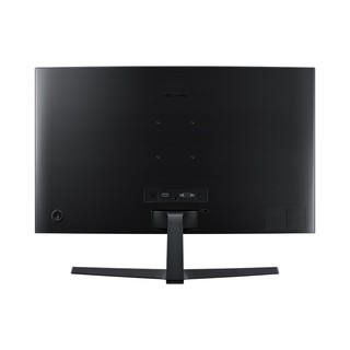 MÀN HÌNH SAMSUNG LS24C366EAEXXV (24 INCH/FHD/VA/75HZ/4MS/CONG)