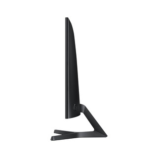 MÀN HÌNH SAMSUNG LS24C366EAEXXV (24 INCH/FHD/VA/75HZ/4MS/CONG)