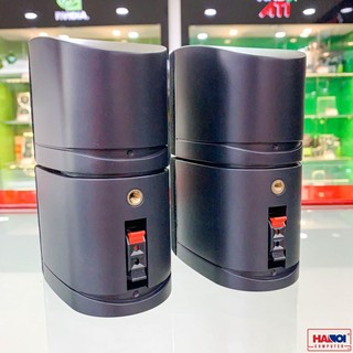 LOA MICROLAB X2 - 2.1
