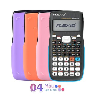 Máy tính Thiên Long Flexio FX680VN tự thiết kế theo cá tính