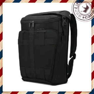 Hàng chính hãng 💯 balo lenovo legion active gaming backpack gx41c86982.