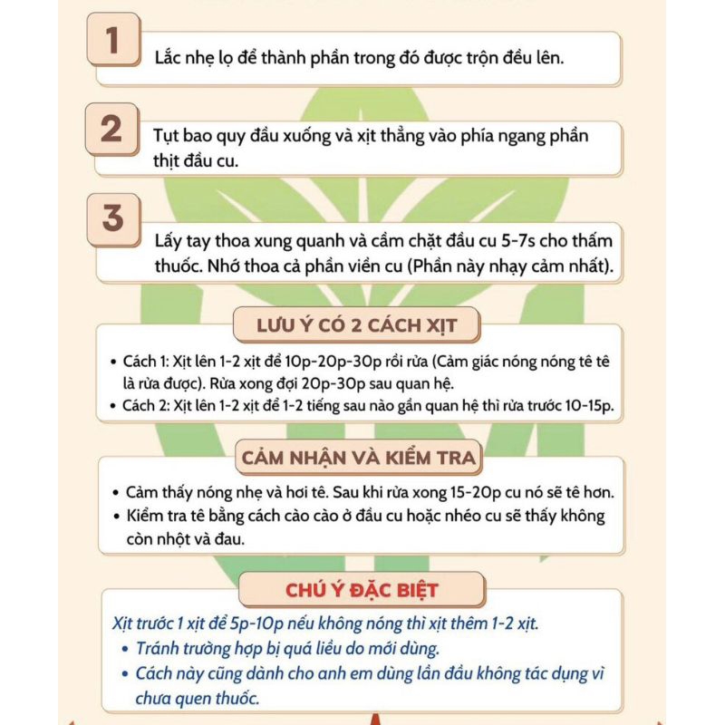 CAO SIN SU THƯỢNG HẠNG  - CHE TÊN KHI GỬI