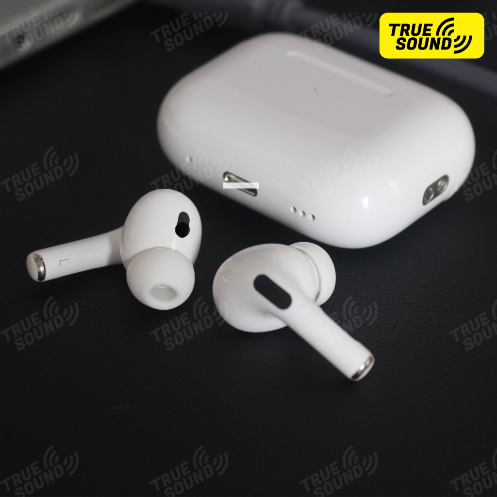 Tai nghe Bluetooth TWS AP-PRO 2 ANC