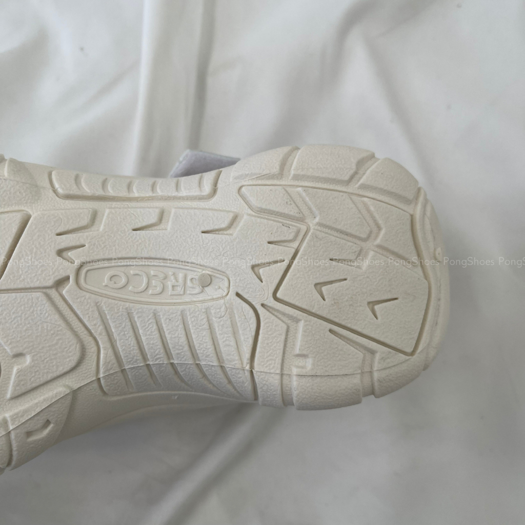 Giày Sneaker Mũi Tròn 2 Màu Đen/ Be- Full Box- Mã 1608