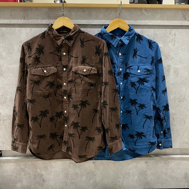 Somi nhung tăm hoạ tiết