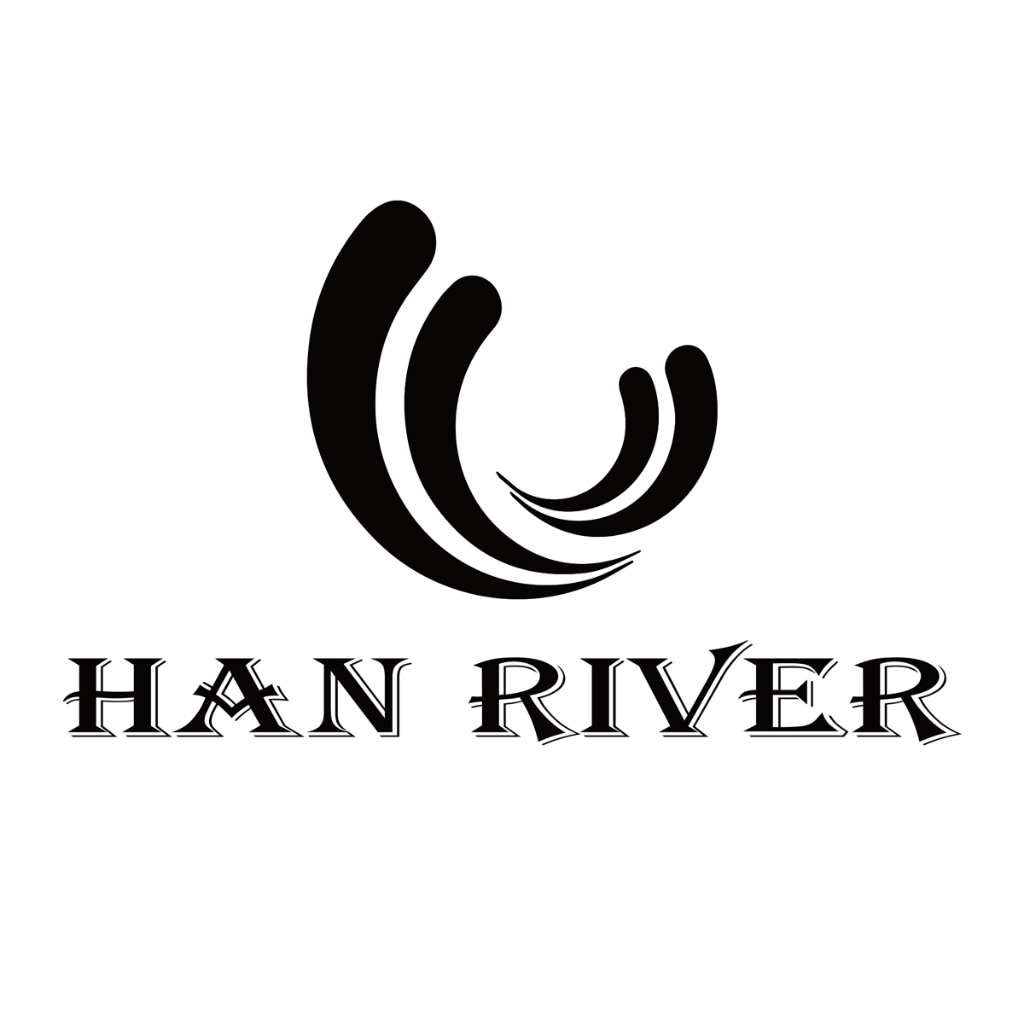 HAN RIVER Liên kết dịch vụ sau bán hàng E-parts