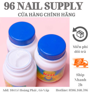 Kem làm mềm da nett để nhặt da