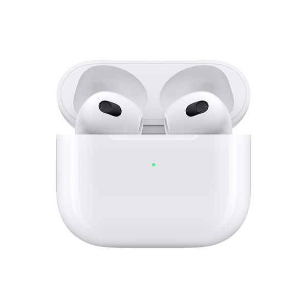 Tai Nghe Bluetooth AIP2/AIP3/Pro1/Pro2 Không Dây