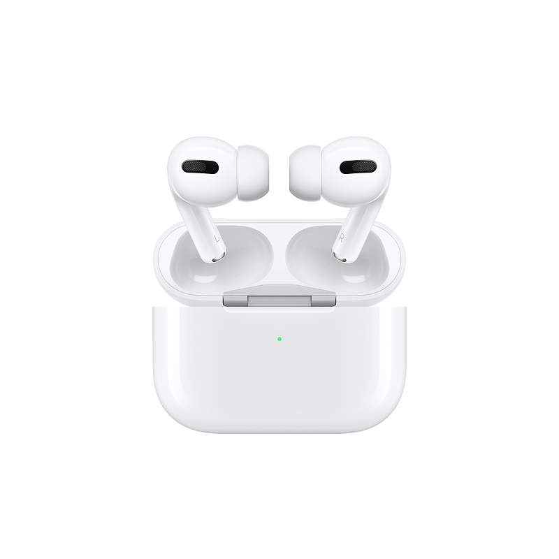 Tai Nghe Bluetooth AIP2/AIP3/Pro1/Pro2 Không Dây