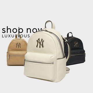 Balo ny sách tay đeo vao siêu xinh ba màu đen trắng be