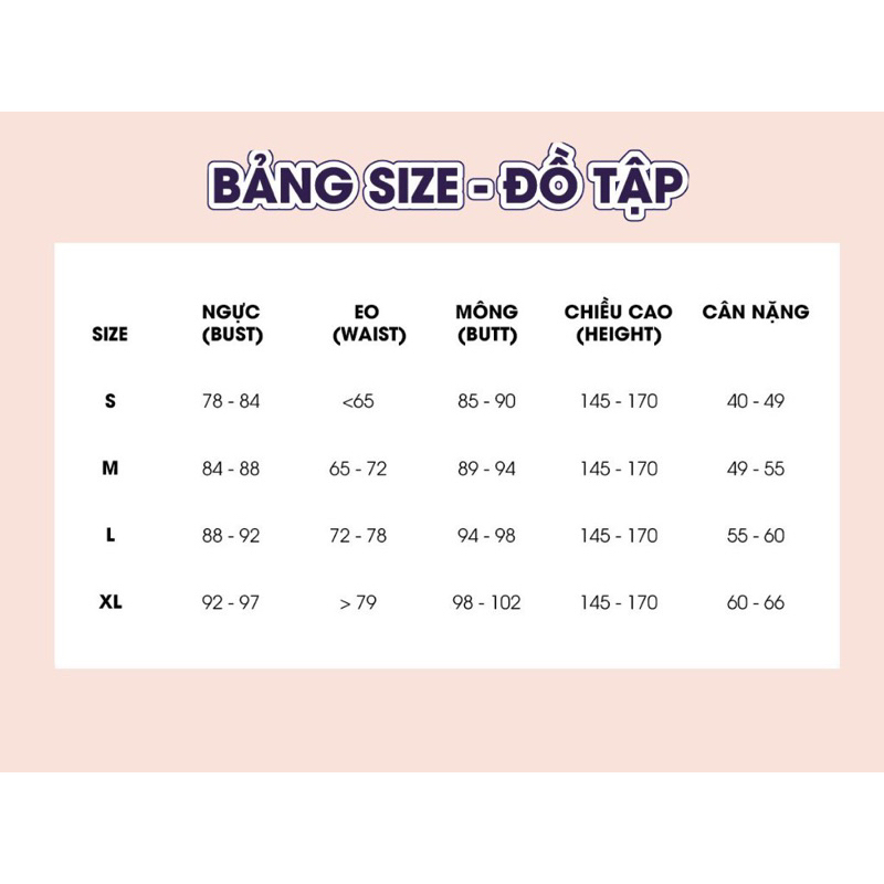 Set Bộ Tập Gym Yoga Lulu Thun Lạnh Ba Lỗ Mút Đúc Quảng Châu Cao Cấp