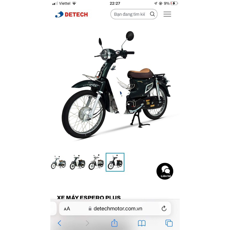 Ốp  nhựa  đen đèn sau xe máy cúp đời mới hàng chuẩn công ty đê tếch