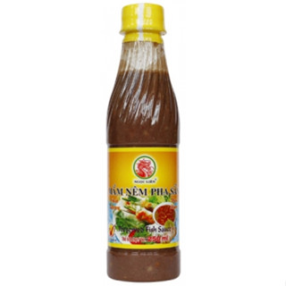 MẮM NÊM PHA SẴN 250ML