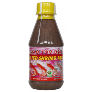 MẮM TÔM BẮC 220G
