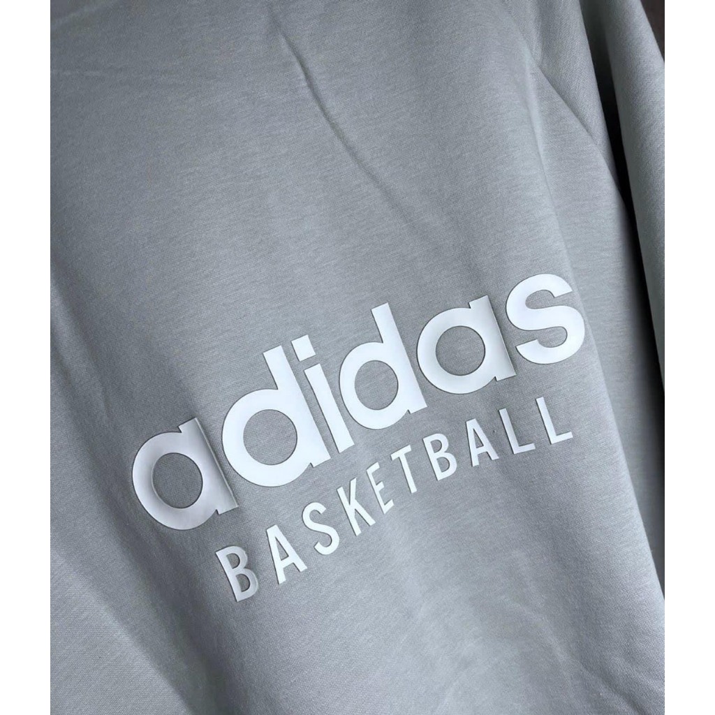 Áo khoác thể thao Adidas cao cấp form rộng basic nam nữ chất poly co dãn áo khoác adidas bomber mẫu mới Sunnyclothing345