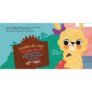 Sách - Chỉ Cần Chơi Vui (Thuộc bộ Điều Hay Em Học Mỗi Ngày)