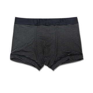 Quần lót nam David Beckham cạp cao 5cm hàng xuất xịn