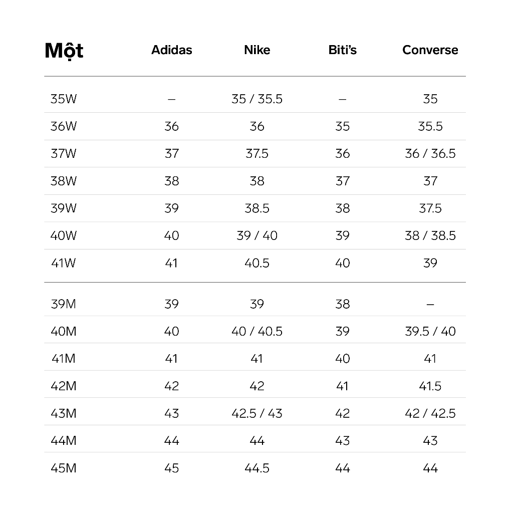 Giày Một vải vàng nghệ không dây