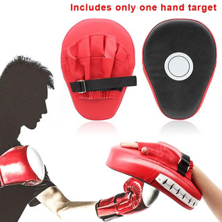 ĐÍCH ĐẤM BOXING ĐÍCH ĐỠ BÀN TAY VÕ THUẬT BN CHÍNH HÃNG, BẢO HÀNH ĐÍCH ĐẤM 12 THÁNG