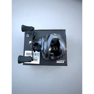 Máy Ngang Cemreo Có Tiếng DragClick - Giá Siêu Rẻ - chuyên lure tải cá 8kg