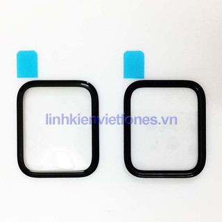 Mặt kính Ép Kính AW seri 5 / SE
