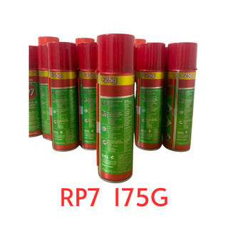 Rp7 chai xịt chống rỉ sét 175g