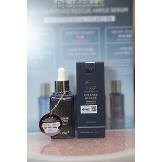 Serum dưỡng trắng da ngừa mụn và hỗ trợ làm giảm mụn sb lab