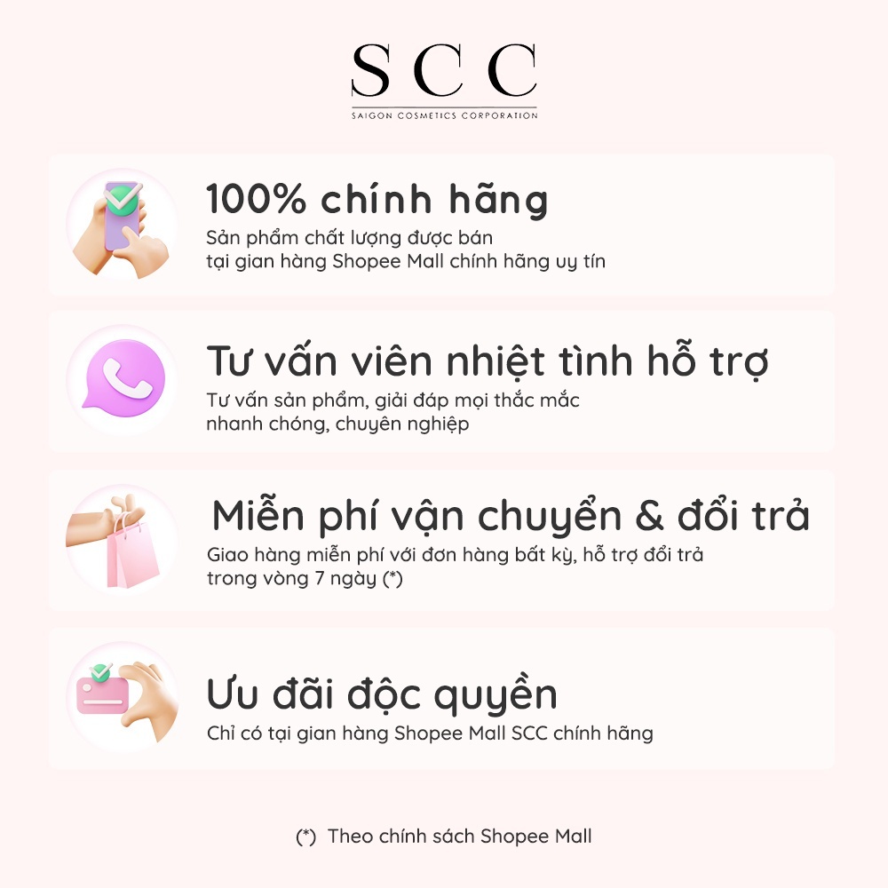 [GIFT] Túi bao tử đeo chéo vải bố PVC màu xanh đen Notes of Mekong