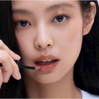 Son Hera Sensual Spicy Nude Gloss 5g màu 462