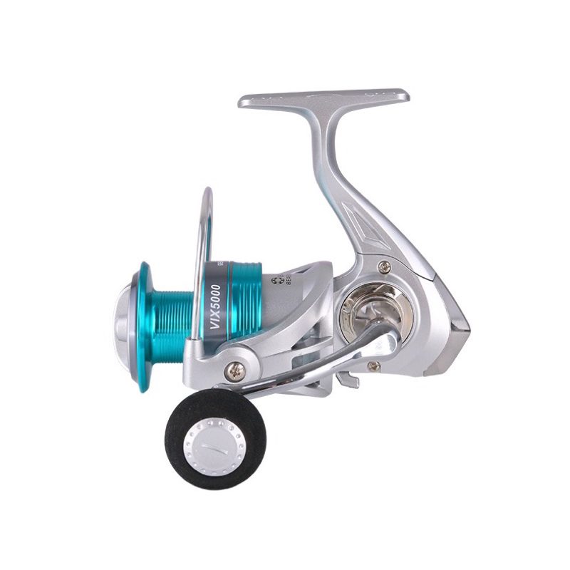 Máy japan Ranmi Chính hãng