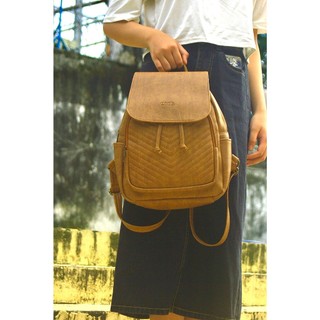 Balo đi chơi CNT BL36