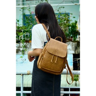 Balo đi chơi CNT BL36